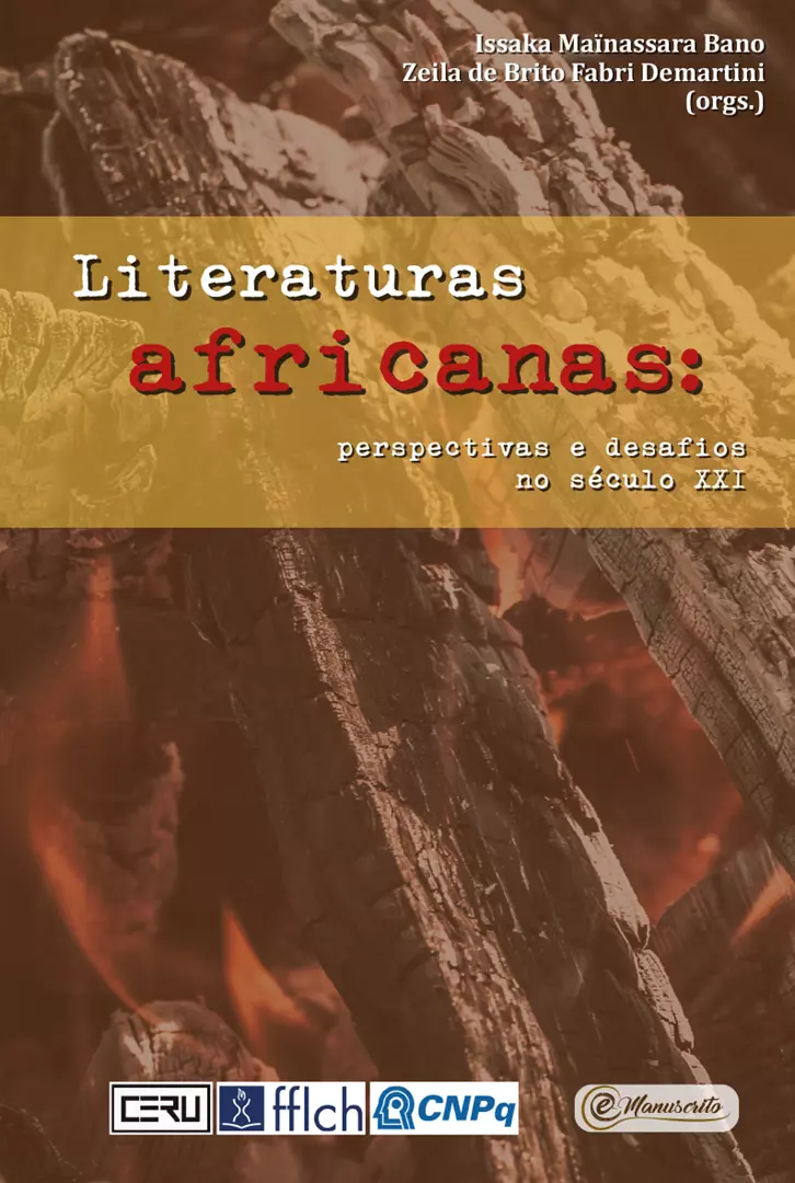 Literaturas africanas: perspectivas e desafios no século XXI